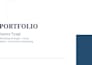 b2b companies grow on linkedin through strategic content